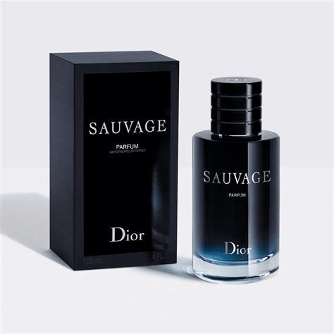 sauvage dior parfum for him|dior sauvage perfume boots.